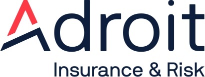  Profile Photos of Adroit Insurance & Risk - Camberwell Suite 2 Ground Level, 685 Burke Rd - Photo 1 of 1