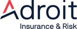  Adroit Insurance & Risk - Camberwell Suite 2 Ground Level, 685 Burke Rd 