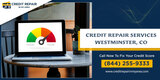  Credit Repair Westminster CO Westminster, CO 