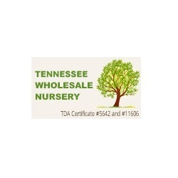  Profile Photos of Tennessee Wholesale Nursery (TN Nursery) Serving Area - Photo 1 of 4