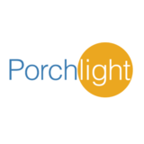 Porchlight, Decatur