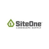 SiteOne Landscape Supply, Baton Rouge