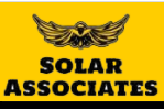 Solar Associates LLC of West Melbourne, West  Melbourne