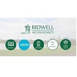 Bidwell Accountancy Limited Suite 79, Milton Keynes Business Centre, Foxhunter Drive 