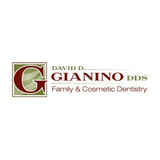  David D. Gianino DDS Family and Cosmetic Dentistry 40 Massachusetts Ave 