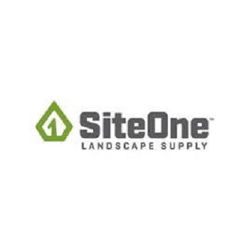  Profile Photos of SiteOne Landscape Supply 200 Traffic Way # C - Photo 1 of 1