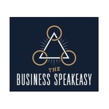 The Business Speakeasy Ltd 62a High Street 