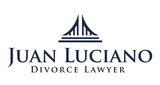  Juan Luciano Divorce Lawyer - Bronx 3131 Westchester Ave Frnt A 