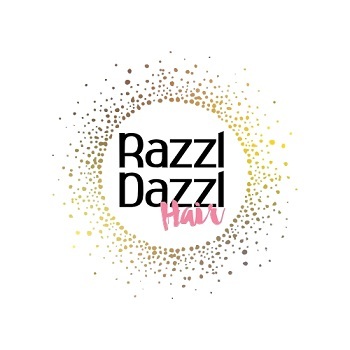  Profile Photos of Razzl Dazzl Hair UK Tavistock House - Photo 1 of 1