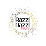  Razzl Dazzl Hair UK Tavistock House 