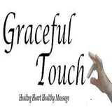 Graceful Touch, Rapid City