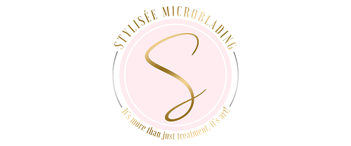  Profile Photos of Stylisee MicroBlading Salon 134 North Oak Park ave - Photo 3 of 3