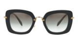  Cheap Designer Sunglasses & Glasses | Women & Men | UniGlasses 228 Royal Exchange Arcade 