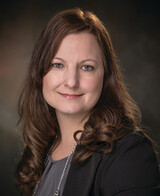 Amy Baysinger - State Farm Insurance Agent, Rifle