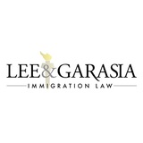  Lee & Garasia, LLC 190 NJ-27, Suite 204 