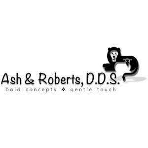  Profile Photos of Ash & Roberts DDS | Cosmetic Dentist & Implants 2409 Borst Ave - Photo 1 of 4