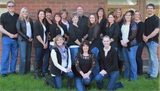  Ash & Roberts DDS | Cosmetic Dentist & Implants 2409 Borst Ave 