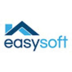  Profile Photos of Easysoft Legal Software 3 2nd St Suite 501 - Photo 1 of 1