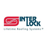  Interlock Metal Roofing 205 Michigan Ave, Suite 810 