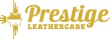  Prestige LeatherCare Amico Works, 232-234 Waterloo St 