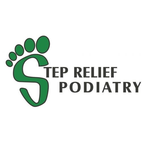 Profile Photos of Step Relief Podiatry - Podiatrist Maribyrnong 25 Wests Road - Photo 1 of 4