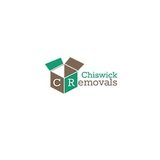  Chiswick Removals Ltd 10 Barley Mow Passage 
