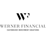  Werner Financial 4022 E Southport Rd 