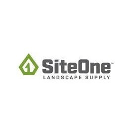  Profile Photos of SiteOne Landscape Supply 2619 W Seltice Way - Photo 1 of 1