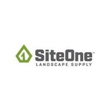  SiteOne Landscape Supply 2619 W Seltice Way 
