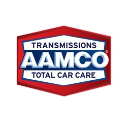  Profile Photos of AAMCO Transmissions & Total Car Care 796 Hampton Rd - Photo 1 of 1