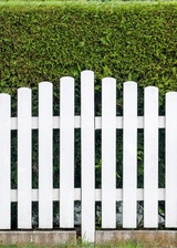  Springfield Fence Pros N/A 