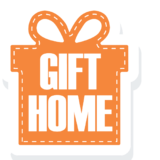 Gift Home為全球公司和個人提供家庭禮物，促銷禮物，紀念品和定制禮物, Kwun Tong