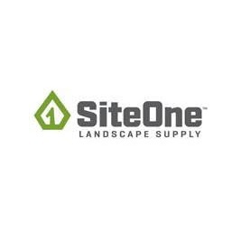  Profile Photos of SiteOne Landscape Supply 110 Newman Dr - Photo 1 of 1
