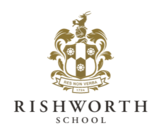 Rishworth School, Sowerby Bridge