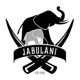  Jabulani Safari Kapama Private Game Reserve 