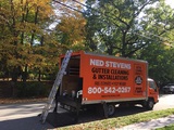 Ned Stevens Gutter Cleaning, Norcross