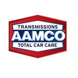AAMCO Transmissions & Total Car Care, Athens
