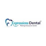  Expressions Dental 41 Crowfoot Rise NW 