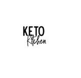  Keto Kitchen 417 Industrial Ave. 