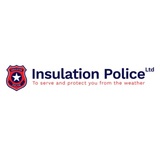 Insulation Police Ltd. 20129 107 Avenue Northwest 