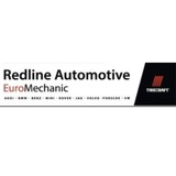 Redline Automotive EuroMechanic, Scarborough