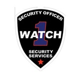 WatchOne Security Services, LLC, Indian Trail
