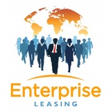 Enterprise Leasing LLC, Newport News