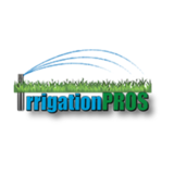 Irrigation Pros, River Falls