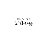 Elaine Wellness, Los Angeles