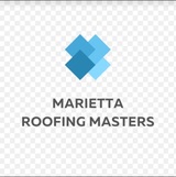  Marietta Roofing Masters N/A 