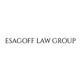 Esagoff Law Group, P.C., Great Neck