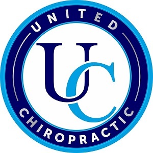  Profile Photos of United Chiropractic Center 1640 Powers Ferry Rd Building 2 Suite 175 - Photo 1 of 1