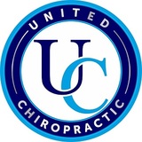  United Chiropractic Center 1640 Powers Ferry Rd Building 2 Suite 175 