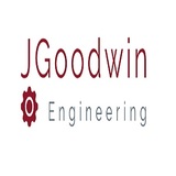 J Goodwin Engineering, London